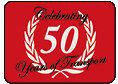 Celebrating 50 Years Of Transport